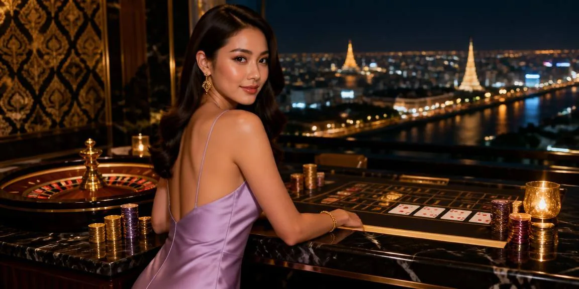 ty888 ระดับโกลด์