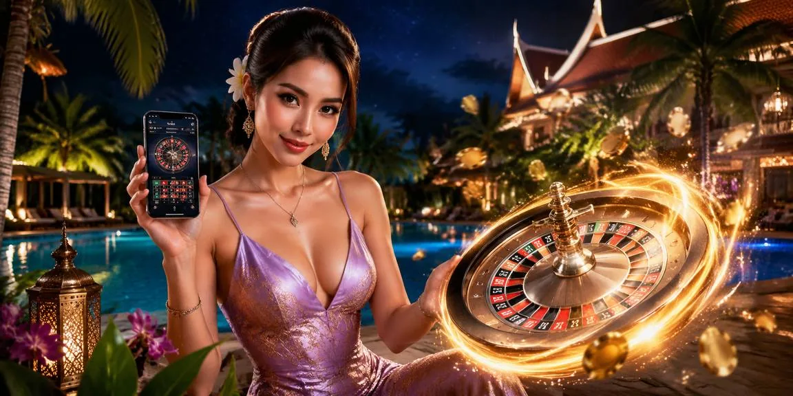 ty888 แบล็คแจ็คเฟิร์สเพอร์สัน