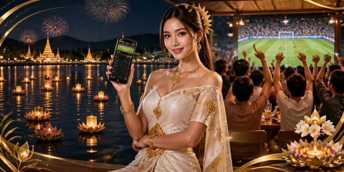 ty888 สำรวจทุกส่วนของ ty888 ผ่านแผนผังนี้